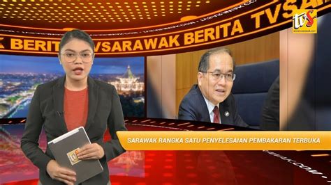 These sentences come from external sources and may not be accurate. APR 21 | Sarawak Rangka Satu Penyelesaian Pembakaran ...