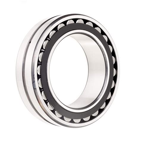 Fag 22315 E1 K C3 Spherical Roller Bearing Uk Automotive