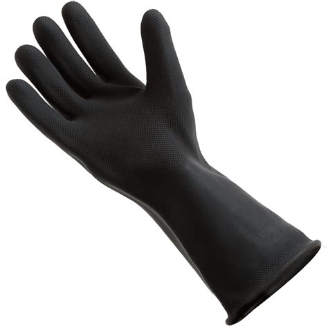 Gloves Png Transparent Image Download Size 1000x1000px