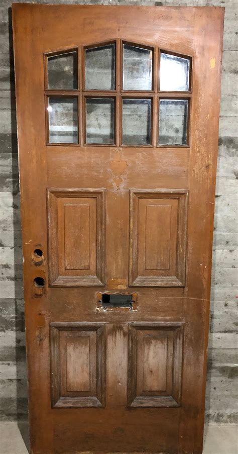 Doors Near Me For Sale at Mary Cox blog