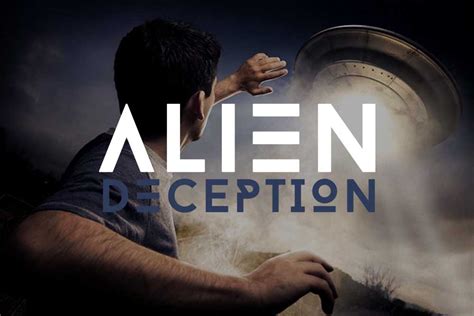 Escape From Alien Deception Tri Cities Escape Game