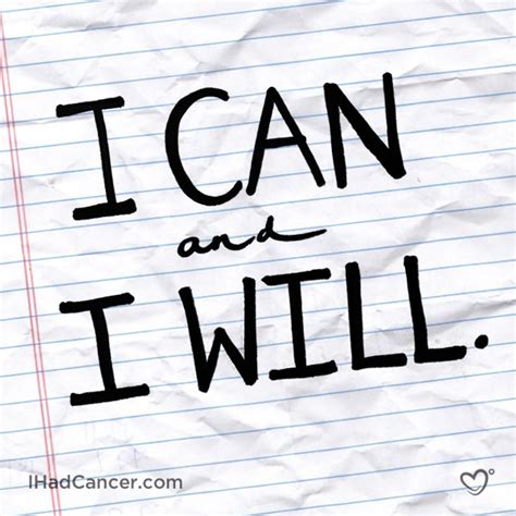 They are the bravest of fighters. 20 Inspirational Cancer Quotes for Survivors, Fighters...