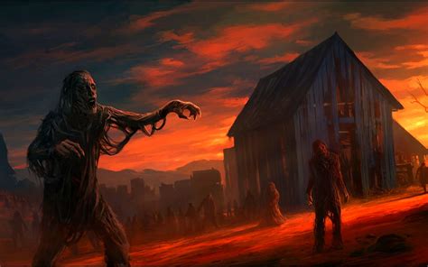 We have a lot of different topics like nature, abstract and a lot more. dark, Art, Artwork, Fantasy, Artistic, Original, Psychedelic, Horror, Evil, Creepy, Scary ...