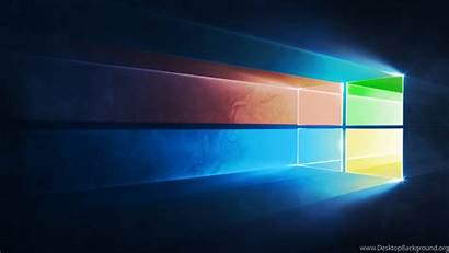 Windows Wallpapers 1080p Desktop Background Win Microsoft