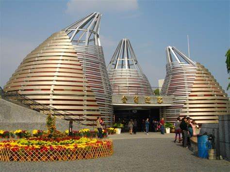 We do not save video on our servers. 竹山紫南宮 - Richard 之紅塵記事 - Yahoo!奇摩部落格