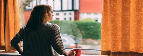 Corona second wave | covid 19 | coronavirus updates | lockdown | oxygen. Charities urge the Government to learn lockdown lessons| MHT