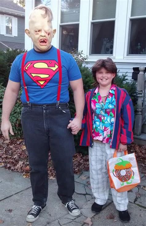 45 seriously awesome halloween costumes ftw gallery ebaum s world