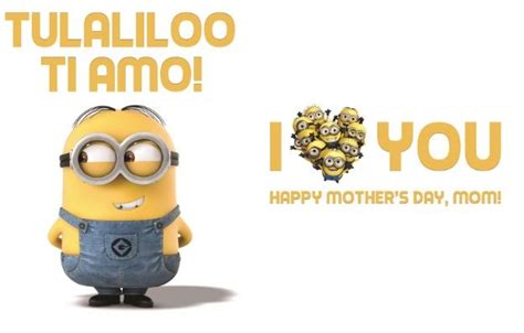 8 Free Mother S Day Cards Inspired By 2015 Animated Movies [printables]