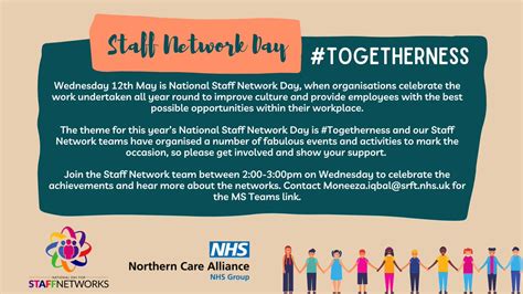 Northern Care Alliance International Nursing 🌈 Ncairnursing Twitter