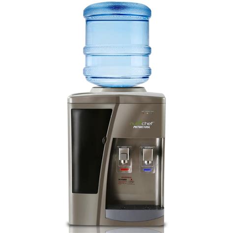 Best Water Cooler Dispenser Reviews Top Rated Updated