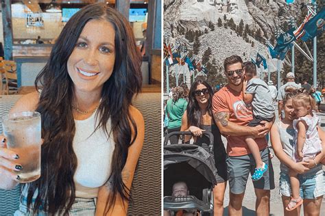 Teen Mom Chelsea Houska Reveals Premiere Date For Hgtv Reality Show As