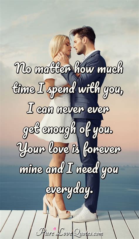 Love Quotes From Love Quotes For Wife Forever