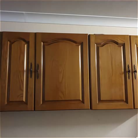 An item that has been used previously. 1950S Kitchen Cabinets for sale in UK | View 29 bargains