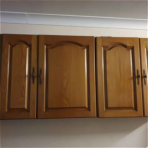 Suits hamptons, queenslander and retro interiors. 1950S Kitchen Cabinets for sale in UK | View 29 bargains