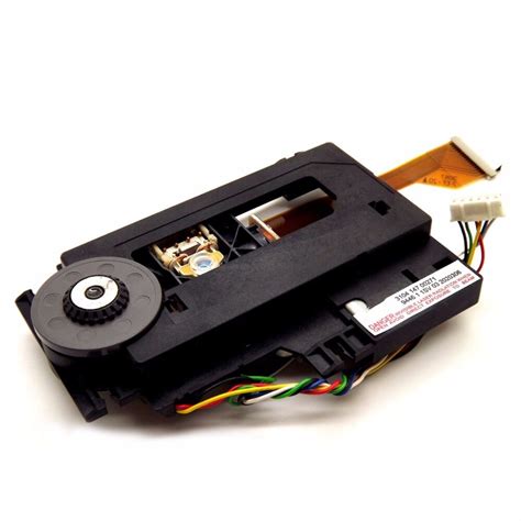 Repair parts philips, see full overview of spare parts. Replacement For PHILIPS CDI 210 45 DVD Player Spare Parts ...