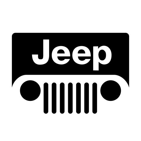 246 Download Jeep Svg Images Download Free Svg Cut Files Freebies