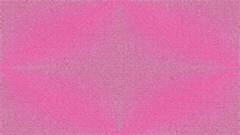 Pink Seamless Background Free Stock Photo Public Domain Pictures