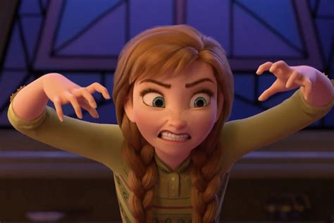 full 4k collection of incredible frozen images top 999