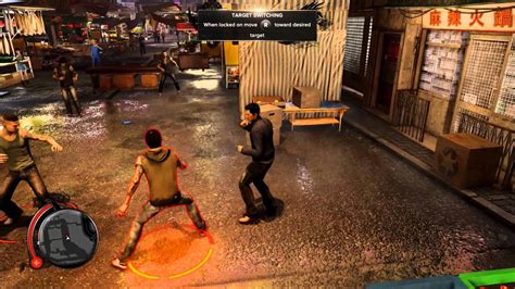 With all previously available dlc included and a wealth of tech and visual improvements, hong kong has never felt so alive. Baixar Sleeping Dogs Definitive Edition DLC PC TORRENT ...