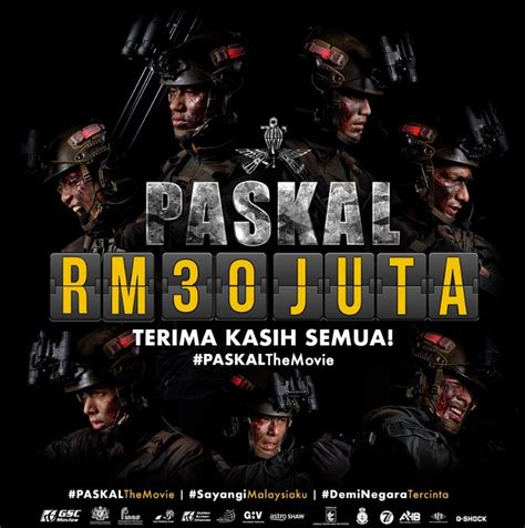 Lama juga kita tidak dengan sebarang khabar mengenai pelakon gambit saifullah, namun pada zaman media sosial ini, kalau buat satu perkara pelik pasti seseorang itu akan dikenali dan mendapat perhatian. paskal | Beautifulnara - Gosip Artis Malaysia Terkini