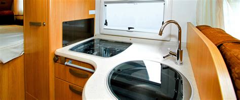 Check spelling or type a new query. Can You Put a Tankless Water Heater in an RV? - Think Tank ...