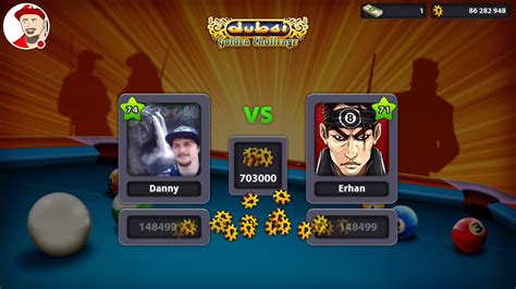 8 ball pool free coins links cash cue | collect now or it will expire unlimited  free may 2019  (8ballpool.zo3.in). 8 Ball Pool Little To No Coins? (Coin Fire Sale) - YouTube