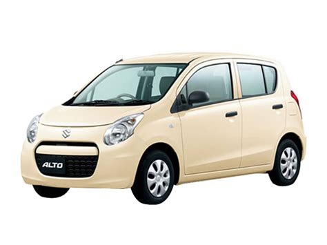 Suzuki Alto 2009 2014 Prices In Pakistan Pictures And Reviews