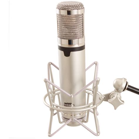 2k Ldc Tube Mic Shootout On Female Vocals Pearlman Tm1 Miktek Cv4