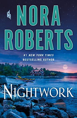 List Of 10 Best Nora Roberts New Releases 2023 Reviews