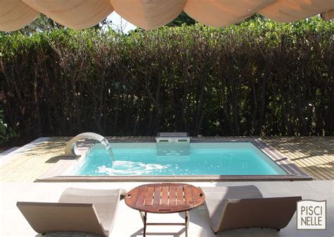 Découvrez les services d'alliance piscines 04, entreprise spécialisée dans l'installation de piscine et de spa à manosque et dans les alpes de très facile et rapide à mettre en place, notre spa aspen carré (4 ou 6 places) s'implante très facilement sur une terrasse, un garage ou dans une véranda. 20 best images about Piscines XS on Pinterest | Backyards ...