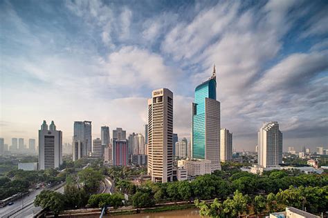 37100 Jakarta Indonesia Stock Photos Pictures And Royalty Free Images