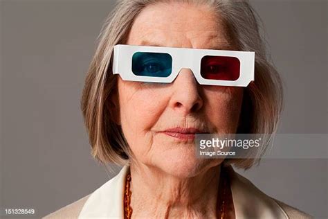 3d Glasses Photos And Premium High Res Pictures Getty Images