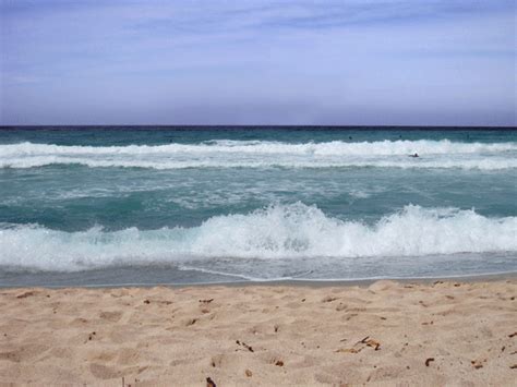 صور متحركة للبحر اجمل مناظر امواج البحر والشواطىء تدهش الناظر اليها نايس