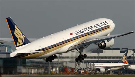 Singapore airlines (sia or sq) is the flag carrier airline of singapore, with its hub at singapore changi airport. Singapore Airlines begins Wellington service via Melbourne ...