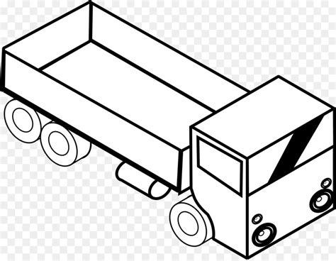 Daftar mewarnai gambar ambulance via warnaigambar.website. Pemadam Kebakaran Buku Mewarnai Api Bor Gambar Png