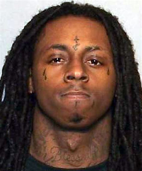 Check spelling or type a new query. lil wayne face tattoos ~ info