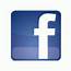 Facebook Vector Logo Eps Ai Svg Pdf Free Download
