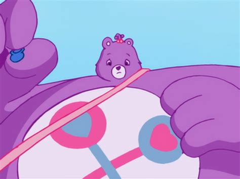 The care bears tv cartoon movie dvd lot of (10) adventures show episodes retired. Growing Pains | Care Bear Wiki | Fandom