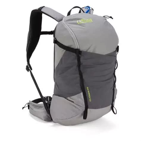 Camelbak Mens Rim Runner X22 Hydration Pack Backpack