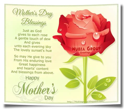 18 Happy Mothers Day Spiritual Images Images Wallpapers Full Screen