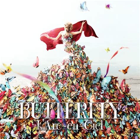 Larc～en～ciel Profile And Discography 記憶の記録library