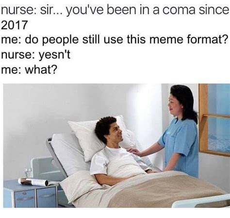 How To Post Memes On Twitter Meme Walls