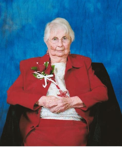 News headlines, photos and videos on foxnews.com. Francis Flowers-George Obituary - Colorado Springs, CO