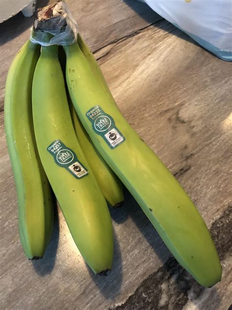 This Huge Banana R Mildlyinteresting