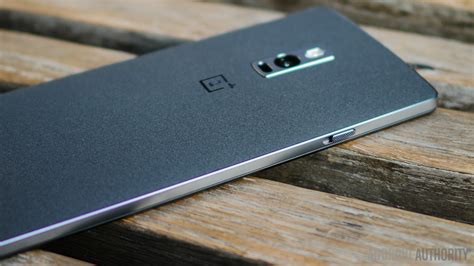 Oneplus Announces Free Shipping On All Orders Over 100 Android Authority