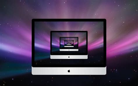 Free Download Wallpapers Imac Hd Mac Apple Blue 1920x1200 103688 Imac