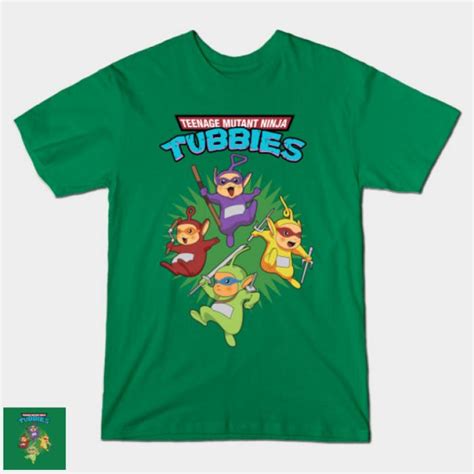 6 de abril de 2021. Playeras Con El Logo De Compañias De Videojuegos - NÂº 1 En Camisetas De Videojuegos La Mejor ...