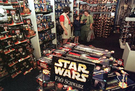 Rare Collection Of Star Wars Toys Just Sold For 500k Celebrity Net Worth