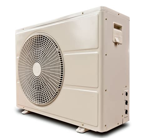 (1219.2mm) above the compressor/condenser unit. Top Tips to Remember in Split System Air Conditioner ...