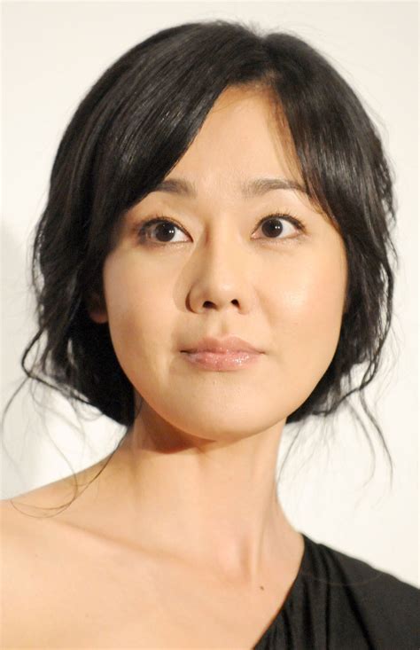 Ilove korean actor and actresses. Gender & Race: Female Korean-American Characters in TV Series